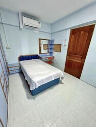 Blk 232 Hougang Avenue 1 (Hougang), HDB 4 Rooms #458113011